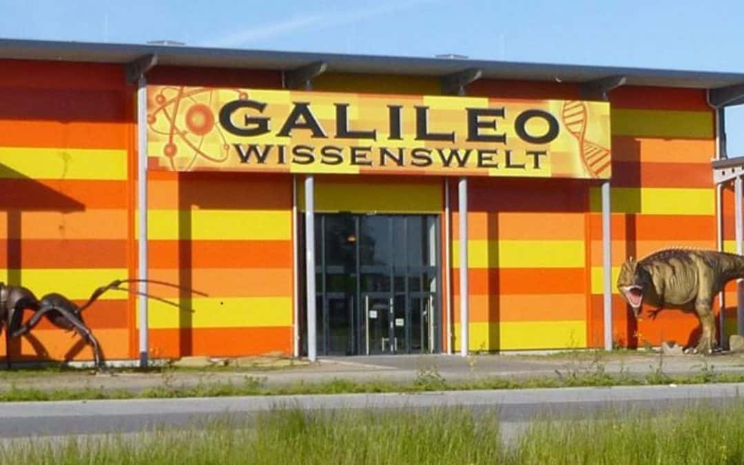 Ausflugsziele & Aktivitäten auf Fehmarn